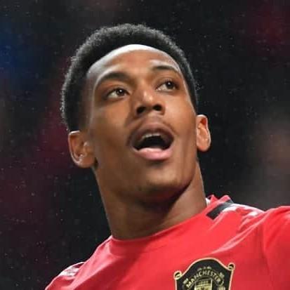 Martial