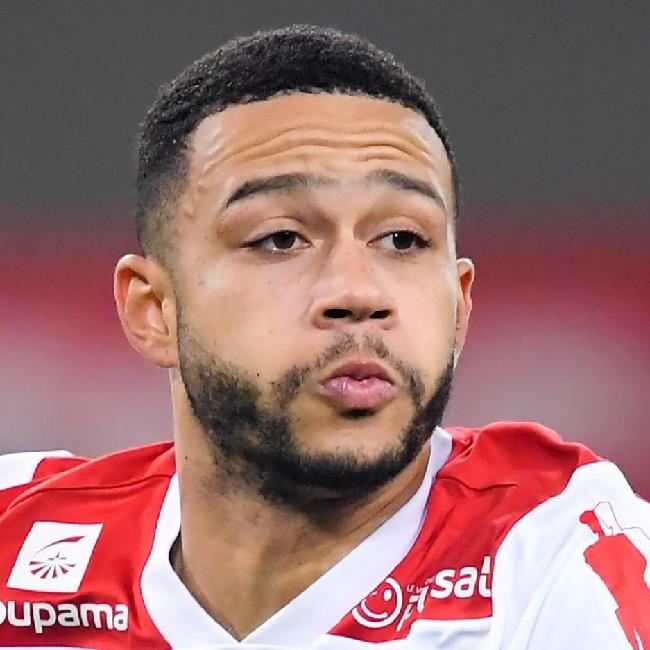Depay
