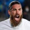 Ramos