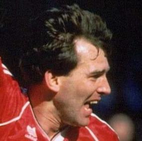 Robson