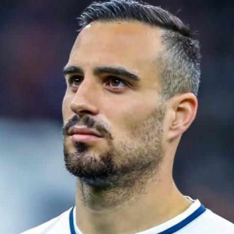 Maksimovic