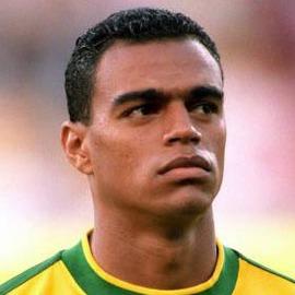 Denílson