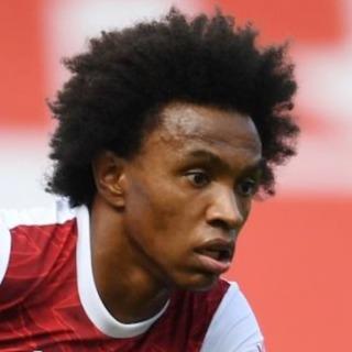 Willian