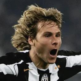 Nedved