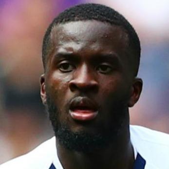 Ndombele
