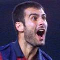 Guardiola