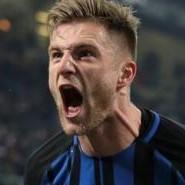 Skriniar