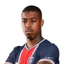 Kimpembe