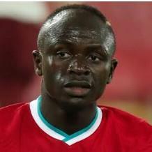Mané