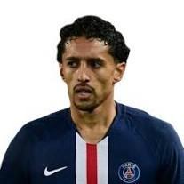 Marquinhos