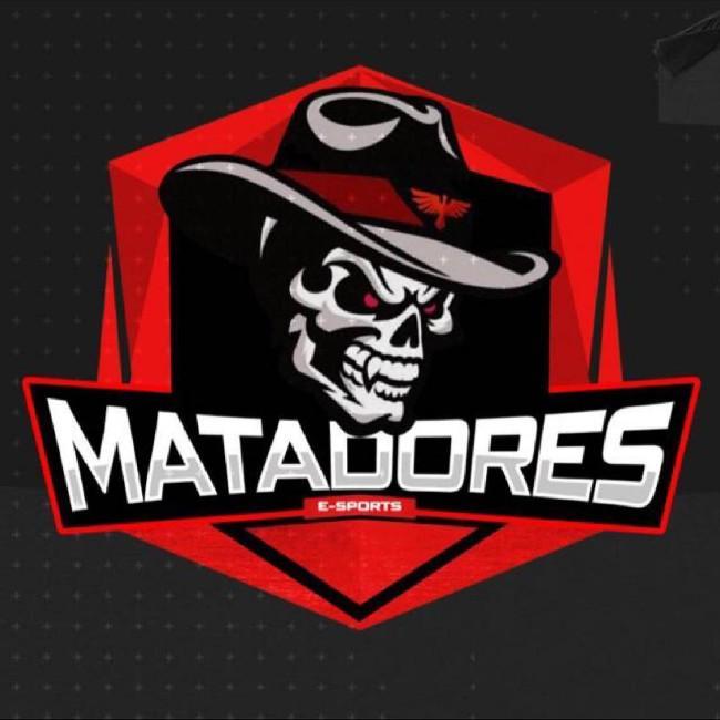 MATADORES