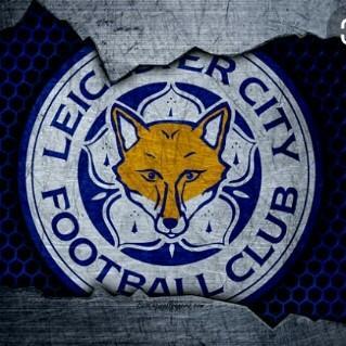 Leicester