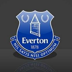 Everton
