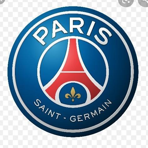 PSG