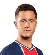 Herrera