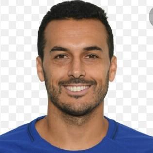 Pedro