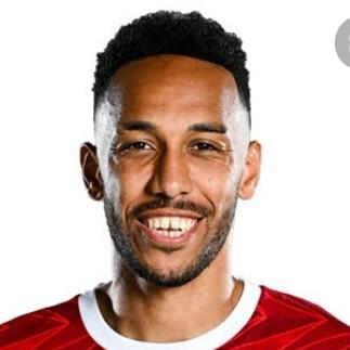 P. Aubameyang (al qadisaya)