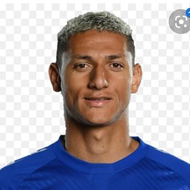 Richarlisson
