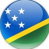 OC - Solomon Islands
