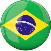 SA - Brazil