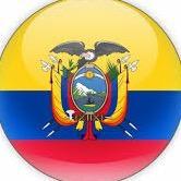 SA - Ecuador
