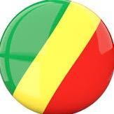 AF - Congo