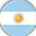 SA - Argentina