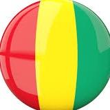 AF - Guinea