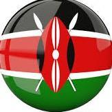 AF - Kenya