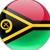 OC - Vanuatu