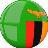 AF - Zambia