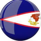 OC - American Samoa