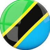 AF - Tanzania