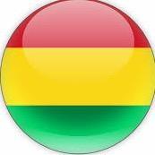 SA - Bolivia