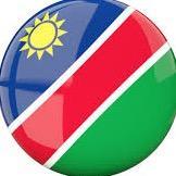 AF - Namibia
