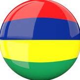 AF - Mauritius