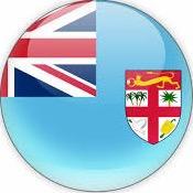 OC - Fiji