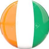 AF - Ivory Coast