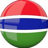 AF - Gambia