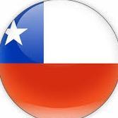 SA - Chile