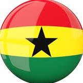 AF - Ghana