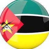 AF - Mozambique