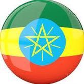 AF - Ethiopia