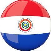 SA - Paraguay