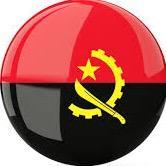 AF - Angola