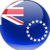 OC - Cook Islands