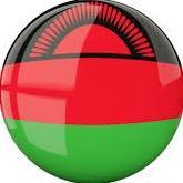 AF - Malawi