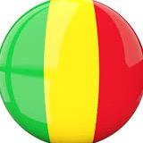 AF - Mali