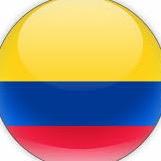 SA - Colombia