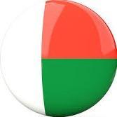 AF - Madagascar